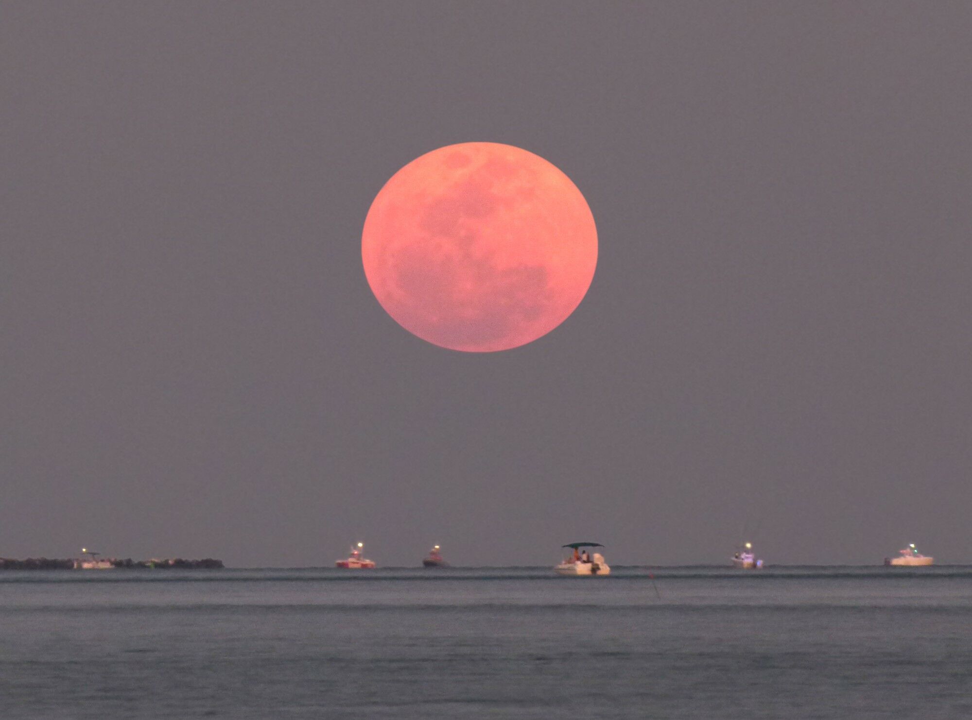 Click to See Next Image